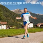 marcialonga running 2015 a predazzo243 150x150 A BOUDALIA e TONIOLO  la Marcialonga Running 2015   Le Foto