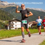 marcialonga running 2015 a predazzo245 150x150 A BOUDALIA e TONIOLO  la Marcialonga Running 2015   Le Foto