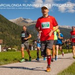 marcialonga running 2015 a predazzo247 150x150 A BOUDALIA e TONIOLO  la Marcialonga Running 2015   Le Foto