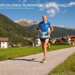 marcialonga running 2015 a predazzo25 150x150 A BOUDALIA e TONIOLO  la Marcialonga Running 2015   Le Foto