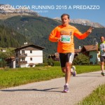 marcialonga running 2015 a predazzo250 150x150 A BOUDALIA e TONIOLO  la Marcialonga Running 2015   Le Foto