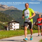 marcialonga running 2015 a predazzo251 150x150 A BOUDALIA e TONIOLO  la Marcialonga Running 2015   Le Foto