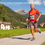 marcialonga running 2015 a predazzo252 150x150 A BOUDALIA e TONIOLO  la Marcialonga Running 2015   Le Foto