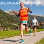 marcialonga running 2015 a predazzo257 150x150 A BOUDALIA e TONIOLO  la Marcialonga Running 2015   Le Foto