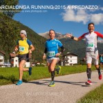 marcialonga running 2015 a predazzo258 150x150 A BOUDALIA e TONIOLO  la Marcialonga Running 2015   Le Foto