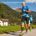 marcialonga running 2015 a predazzo259 150x150 A BOUDALIA e TONIOLO  la Marcialonga Running 2015   Le Foto