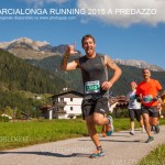 marcialonga running 2015 a predazzo2610 150x150 A BOUDALIA e TONIOLO  la Marcialonga Running 2015   Le Foto