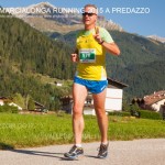 marcialonga running 2015 a predazzo269 150x150 A BOUDALIA e TONIOLO  la Marcialonga Running 2015   Le Foto