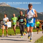 marcialonga running 2015 a predazzo274 150x150 A BOUDALIA e TONIOLO  la Marcialonga Running 2015   Le Foto