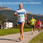 marcialonga running 2015 a predazzo276 150x150 A BOUDALIA e TONIOLO  la Marcialonga Running 2015   Le Foto