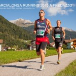 marcialonga running 2015 a predazzo28 150x150 A BOUDALIA e TONIOLO  la Marcialonga Running 2015   Le Foto