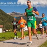 marcialonga running 2015 a predazzo281 150x150 A BOUDALIA e TONIOLO  la Marcialonga Running 2015   Le Foto