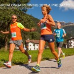marcialonga running 2015 a predazzo285 150x150 A BOUDALIA e TONIOLO  la Marcialonga Running 2015   Le Foto