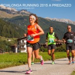 marcialonga running 2015 a predazzo296 150x150 A BOUDALIA e TONIOLO  la Marcialonga Running 2015   Le Foto