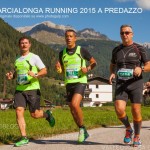 marcialonga running 2015 a predazzo297 150x150 A BOUDALIA e TONIOLO  la Marcialonga Running 2015   Le Foto