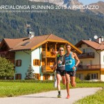 marcialonga running 2015 a predazzo3 150x150 A BOUDALIA e TONIOLO  la Marcialonga Running 2015   Le Foto