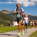 marcialonga running 2015 a predazzo300 150x150 A BOUDALIA e TONIOLO  la Marcialonga Running 2015   Le Foto