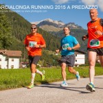 marcialonga running 2015 a predazzo302 150x150 A BOUDALIA e TONIOLO  la Marcialonga Running 2015   Le Foto