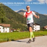 marcialonga running 2015 a predazzo303 150x150 A BOUDALIA e TONIOLO  la Marcialonga Running 2015   Le Foto