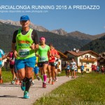 marcialonga running 2015 a predazzo304 150x150 A BOUDALIA e TONIOLO  la Marcialonga Running 2015   Le Foto