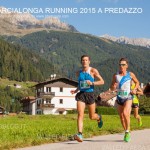 marcialonga running 2015 a predazzo32 150x150 A BOUDALIA e TONIOLO  la Marcialonga Running 2015   Le Foto