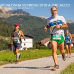 marcialonga running 2015 a predazzo331 150x150 A BOUDALIA e TONIOLO  la Marcialonga Running 2015   Le Foto
