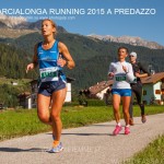 marcialonga running 2015 a predazzo341 150x150 A BOUDALIA e TONIOLO  la Marcialonga Running 2015   Le Foto