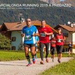 marcialonga running 2015 a predazzo351 150x150 A BOUDALIA e TONIOLO  la Marcialonga Running 2015   Le Foto