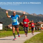 marcialonga running 2015 a predazzo361 150x150 A BOUDALIA e TONIOLO  la Marcialonga Running 2015   Le Foto