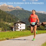 marcialonga running 2015 a predazzo38 150x150 A BOUDALIA e TONIOLO  la Marcialonga Running 2015   Le Foto
