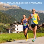 marcialonga running 2015 a predazzo39 150x150 A BOUDALIA e TONIOLO  la Marcialonga Running 2015   Le Foto