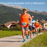 marcialonga running 2015 a predazzo421 150x150 A BOUDALIA e TONIOLO  la Marcialonga Running 2015   Le Foto