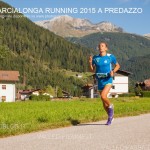 marcialonga running 2015 a predazzo46 150x150 A BOUDALIA e TONIOLO  la Marcialonga Running 2015   Le Foto