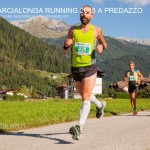 marcialonga running 2015 a predazzo47 150x150 A BOUDALIA e TONIOLO  la Marcialonga Running 2015   Le Foto