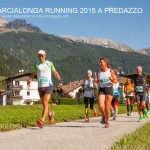 marcialonga running 2015 a predazzo471 150x150 A BOUDALIA e TONIOLO  la Marcialonga Running 2015   Le Foto