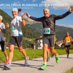 marcialonga running 2015 a predazzo491 150x150 A BOUDALIA e TONIOLO  la Marcialonga Running 2015   Le Foto