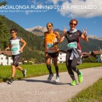 marcialonga running 2015 a predazzo501 150x150 A BOUDALIA e TONIOLO  la Marcialonga Running 2015   Le Foto