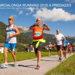 marcialonga running 2015 a predazzo521 150x150 A BOUDALIA e TONIOLO  la Marcialonga Running 2015   Le Foto