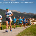 marcialonga running 2015 a predazzo531 150x150 A BOUDALIA e TONIOLO  la Marcialonga Running 2015   Le Foto