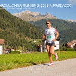 marcialonga running 2015 a predazzo55 150x150 A BOUDALIA e TONIOLO  la Marcialonga Running 2015   Le Foto