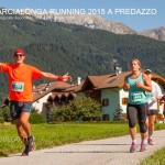 marcialonga running 2015 a predazzo551 150x150 A BOUDALIA e TONIOLO  la Marcialonga Running 2015   Le Foto