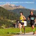 marcialonga running 2015 a predazzo56 150x150 A BOUDALIA e TONIOLO  la Marcialonga Running 2015   Le Foto