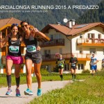 marcialonga running 2015 a predazzo591 150x150 A BOUDALIA e TONIOLO  la Marcialonga Running 2015   Le Foto