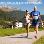 marcialonga running 2015 a predazzo61 150x150 A BOUDALIA e TONIOLO  la Marcialonga Running 2015   Le Foto