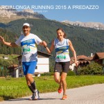 marcialonga running 2015 a predazzo631 150x150 A BOUDALIA e TONIOLO  la Marcialonga Running 2015   Le Foto