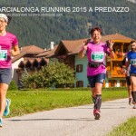 marcialonga running 2015 a predazzo641 150x150 A BOUDALIA e TONIOLO  la Marcialonga Running 2015   Le Foto