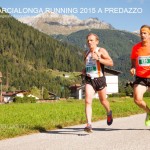 marcialonga running 2015 a predazzo68 150x150 A BOUDALIA e TONIOLO  la Marcialonga Running 2015   Le Foto