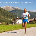marcialonga running 2015 a predazzo7 150x150 A BOUDALIA e TONIOLO  la Marcialonga Running 2015   Le Foto