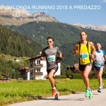 marcialonga running 2015 a predazzo70 150x150 A BOUDALIA e TONIOLO  la Marcialonga Running 2015   Le Foto