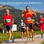marcialonga running 2015 a predazzo710 150x150 A BOUDALIA e TONIOLO  la Marcialonga Running 2015   Le Foto